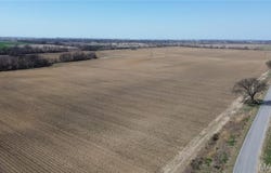0 County Highway 502, New Madrid, MO 63862