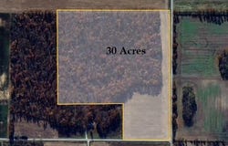 7935 W 850 S, North Judson, IN 46366