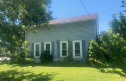 1997 State Route 18, Wakeman, OH 44889