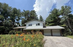 706 Broce Drive, Blacksburg, VA 24060