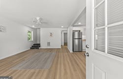 171 Brookview Terrace, Winder, GA 30680