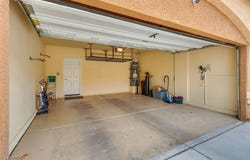 6339 Sharp Rock Court, Las Vegas, NV 89139