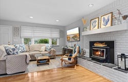 3 Crestview Drive, Remsenburg, NY 11960
