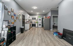 272 W HARRISON ST, Baton Rouge, LA 70802