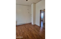 505 9th Street, Monett, MO 65708