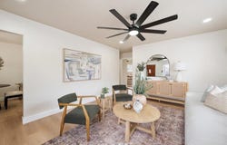 214 Placentia Avenue, Pismo Beach, CA 93449