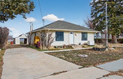 127 E MAIN St, Summit, UT 84772