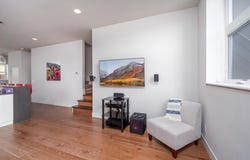 732 O'Brien Drive, Durango, CO 81301