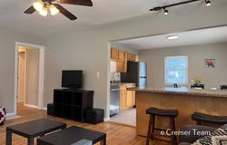 304 Nancy Street SE, Kentwood, MI 49548