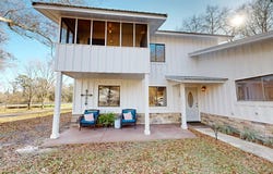 15 Venture Drive, Dothan, AL 36305