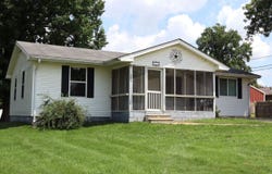 404 MOORE ST, DEXTER, MO 63841