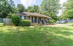 1089 Timber Creek Drive S, Axis, AL 36505