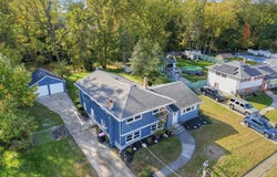 169 INDIANA Avenue, BLACKWOOD, NJ 08012