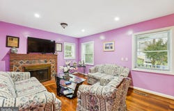 5011 54TH PLACE, HYATTSVILLE, MD 20781