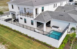 6027 WHITE MANGROVE LANE, BRADENTON, FL 34210