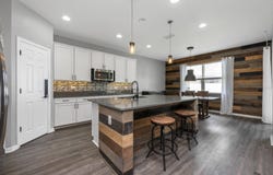 3621 MEADOW BREEZE LOOP, OCOEE, FL 34761