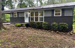 1421 Pamela Drive, Tunnel Hill, GA 30755