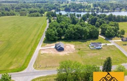 3973 W Harrison Road, Hart, MI 49420