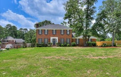 189 Stone Mill Drive, Martinez, GA 30907