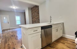 255 Paris, Boston, MA 02128
