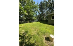 4550 W Allen Road, Howell, MI 48855