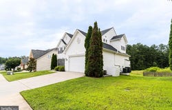 5624 IVY HILL DRIVE, FREDERICKSBURG, VA 22407
