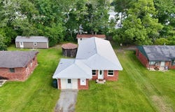 118 Crimson Cir, Thomasville, GA 31792