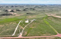 217 Shiplap Spur, Gillette, WY 82718