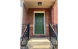166 MOSBY CIR, WARRENTON, VA 20186