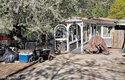 1075 Burke Rd, Wallace, ID 83873