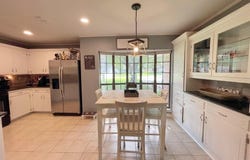 10135 Freedoms Way, Keithville, LA 71047