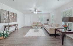 1605 N Beaton Street, Corsicana, TX 75110