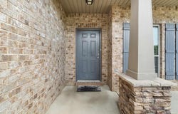 1824 Lindsey Magnolia Ct, Navarre, FL 32566