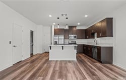 35172 Grove Trail, Fallbrook, CA 92028