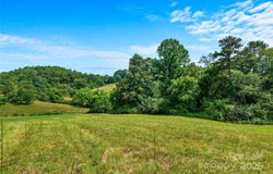 117 Grandview Ridge Drive, Alexander, NC 28701