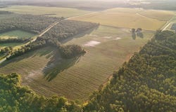 404 E E M White Road Road, DeFuniak Springs, FL 32433