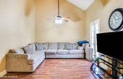 100 Teal Lane, Lafayette, LA 70507