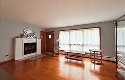 23 Speer Drive, Corning, NY 14830