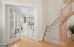 16907 HARBOUR TOWN DR, ASHTON, MD 20861