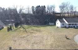 786 FAIRVIEW ROAD, MOUNT JOY, PA 17552