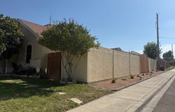 2713 Stone Trail, Eagle Pass, TX 78852