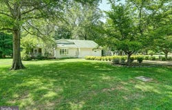 7213 DEERHILL Road, ORANGE, VA 22960