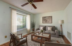 9037 PEBBLE CREEK DRIVE, TAMPA, FL 33647