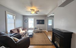 400 N 5th Street, Clear Lake, IA 50428