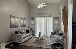 1445 VALLEY PINE CIRCLE, APOPKA, FL 32712