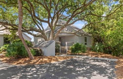 341 Seabrook Island Road, Seabrook Island, SC 29455