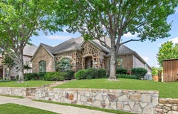 1205 Wynne Drive, Garland, TX 75044