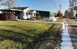 28600 Grayling, Farmington, MI 48336