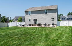 103 Galleria Dr, Mays Landing, NJ 08330