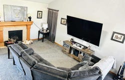 2607 Paige Lane, Junction City, KS 66441